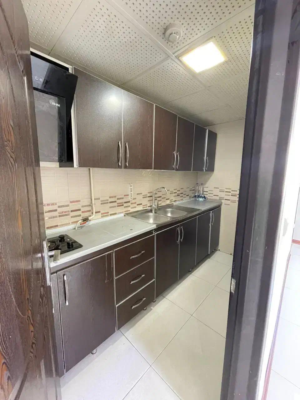 تصویر املاک 23592