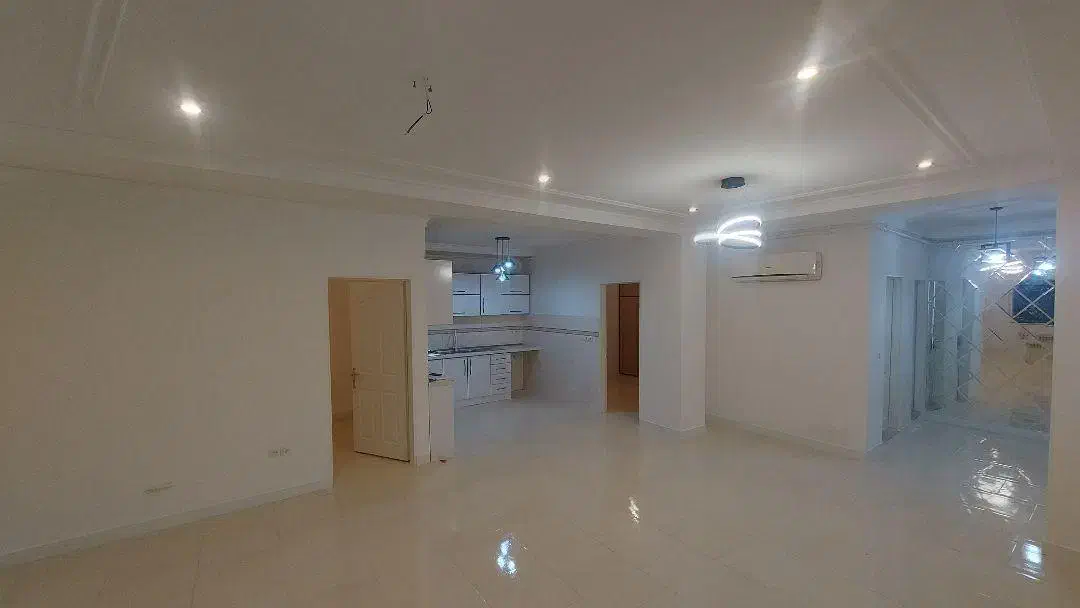 تصویر املاک 20350