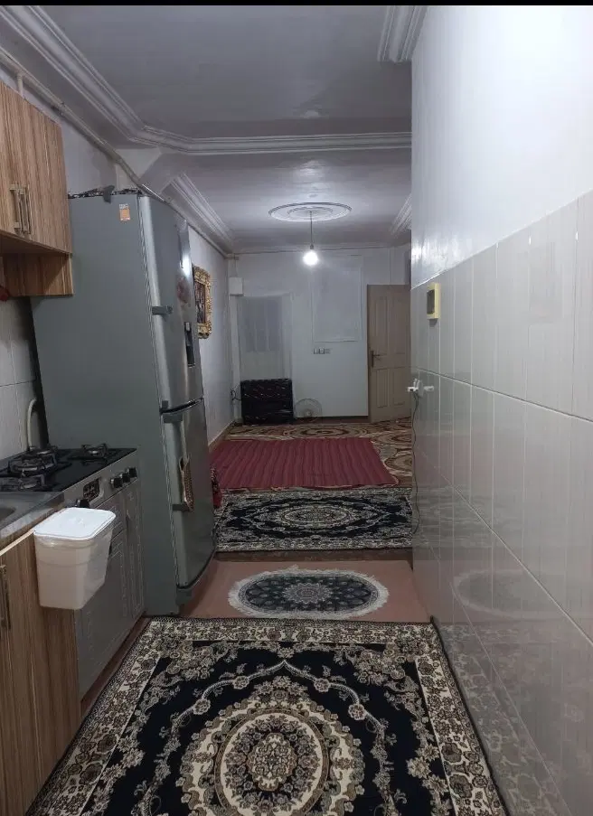 تصویر املاک 118174