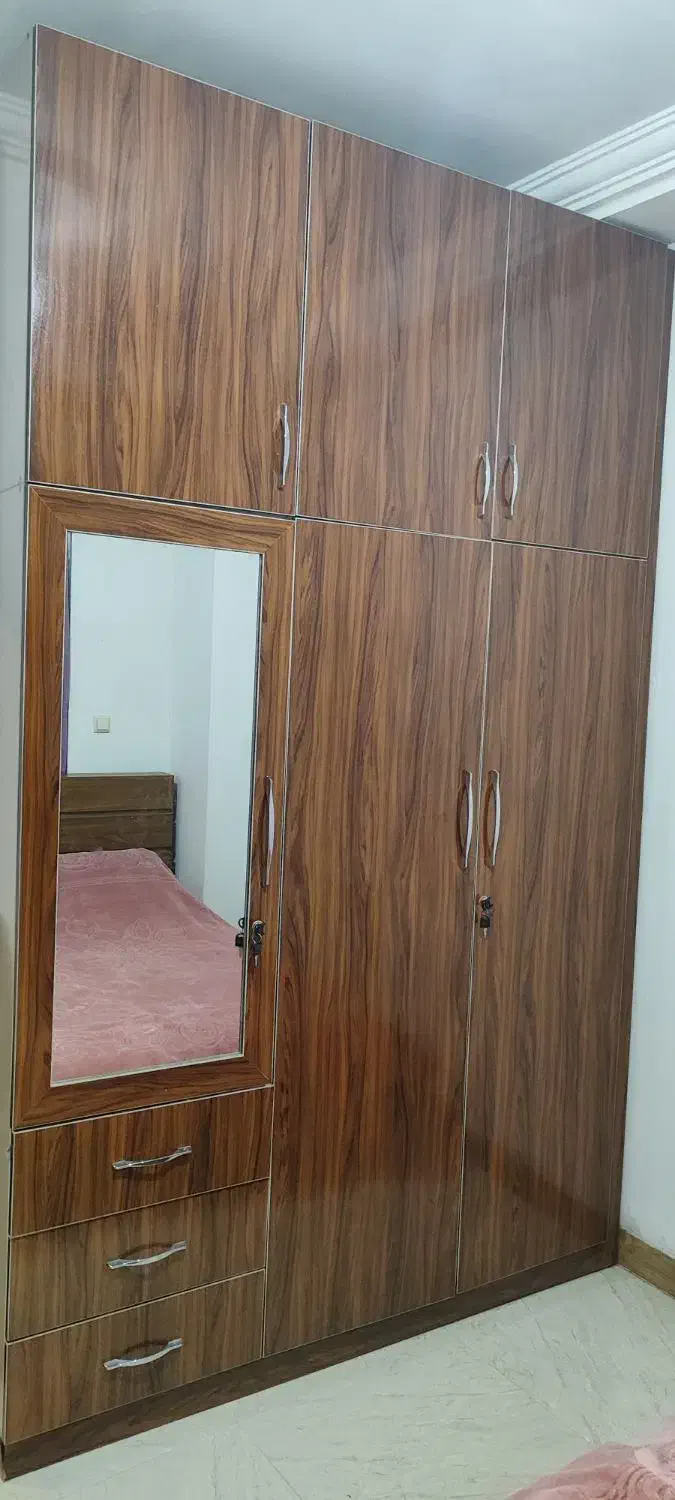 تصویر املاک 19264
