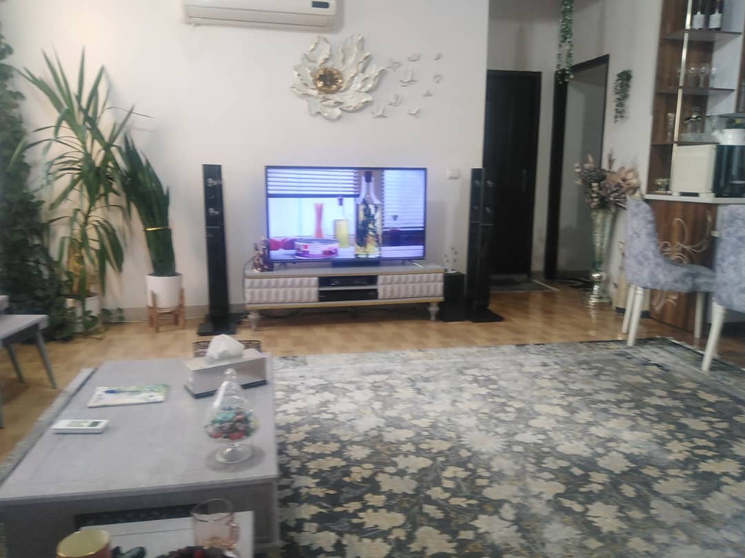 تصویر املاک 921