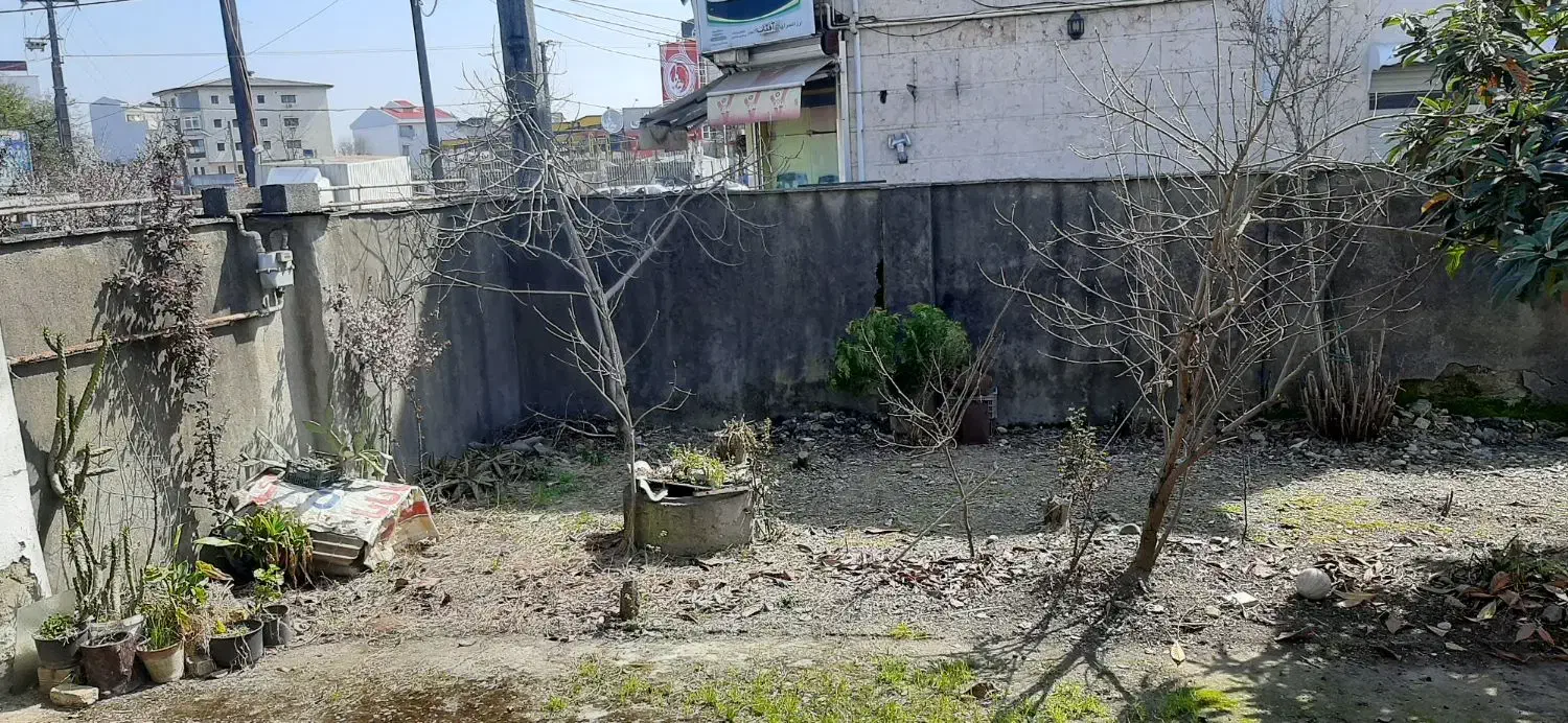 تصویر املاک 27201