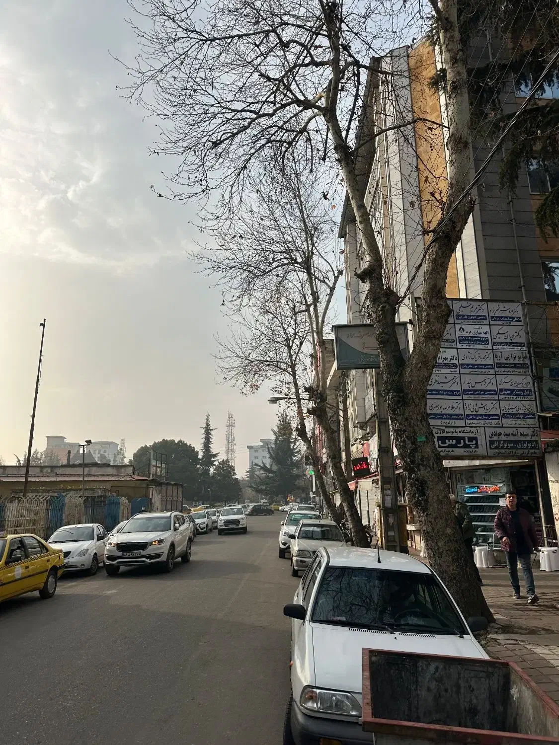 تصویر املاک 16445