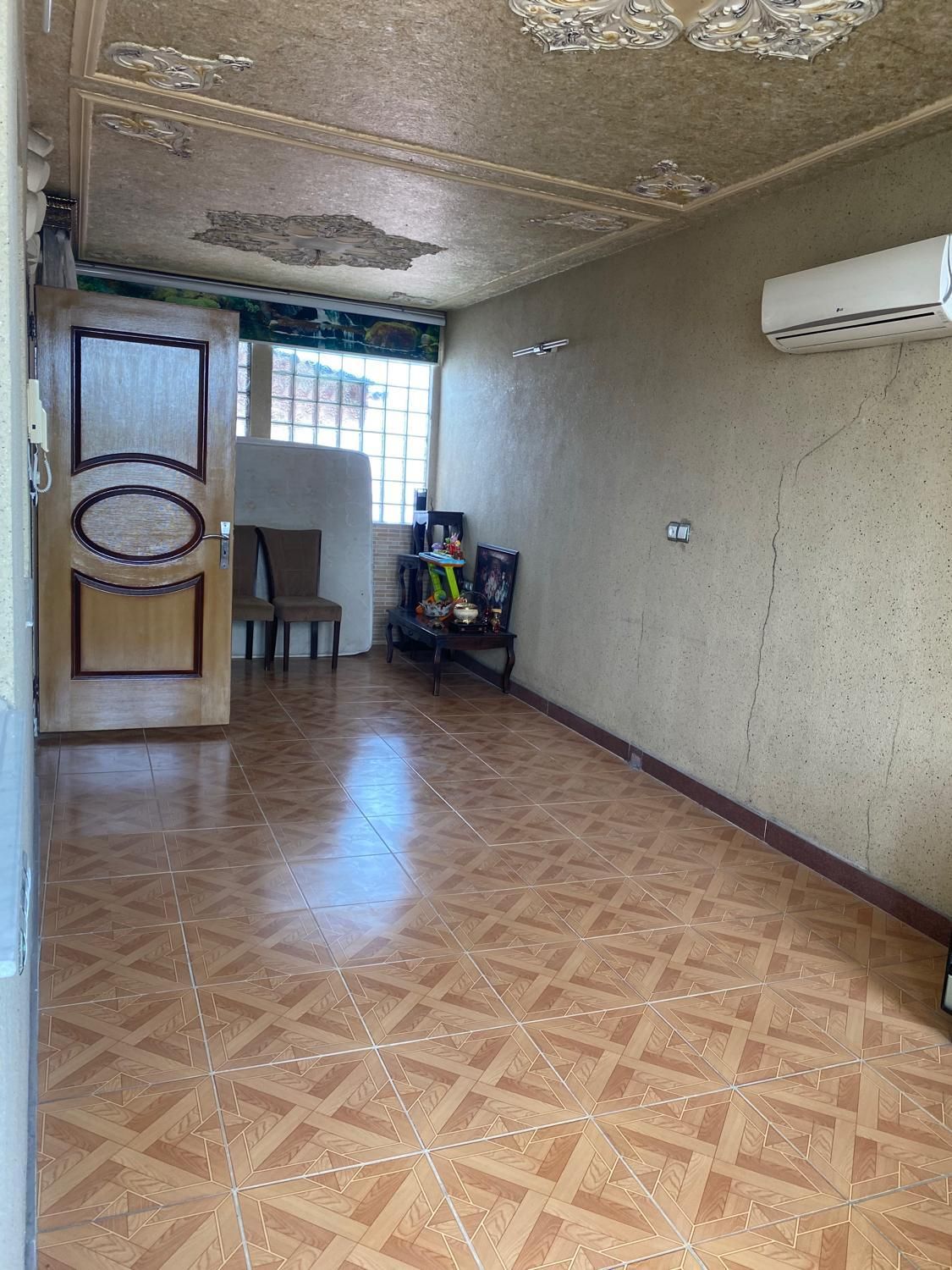 تصویر املاک 69725