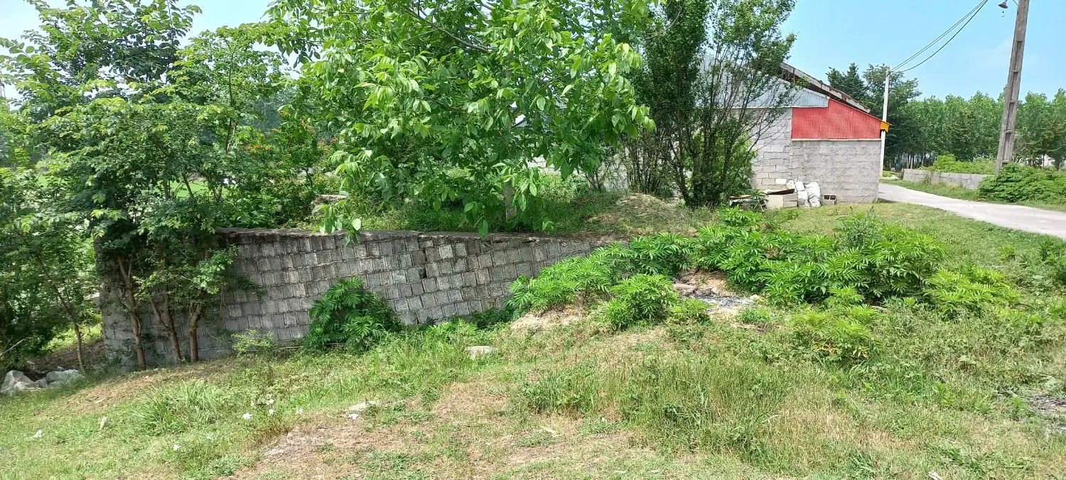 تصویر املاک 56377