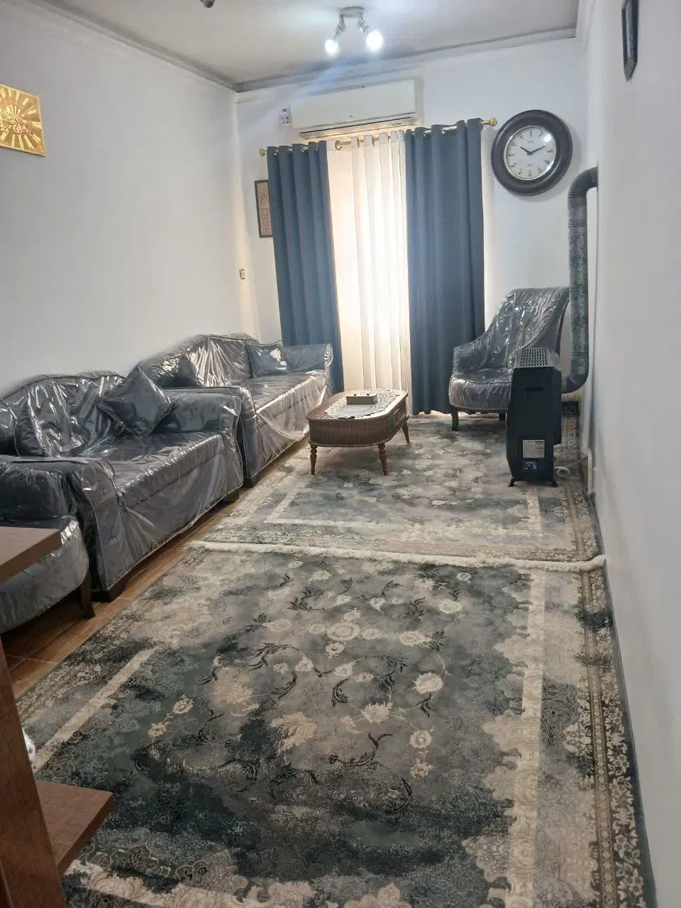 تصویر املاک 142616