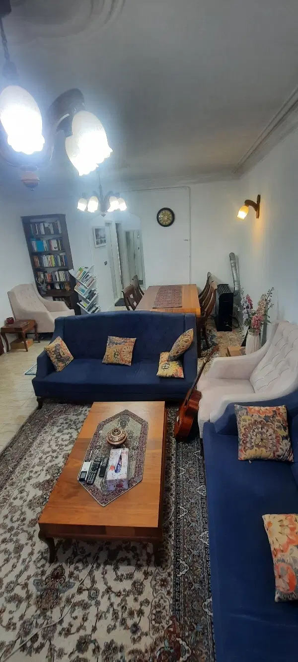 تصویر املاک 125249