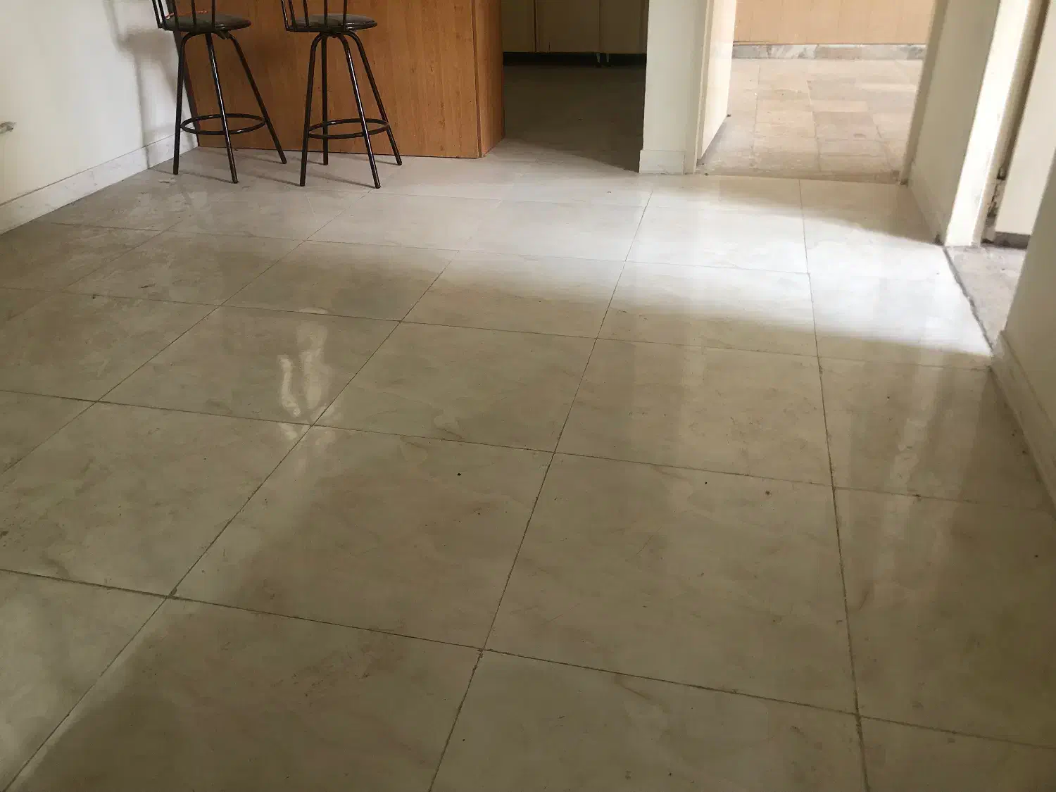 تصویر املاک 4594