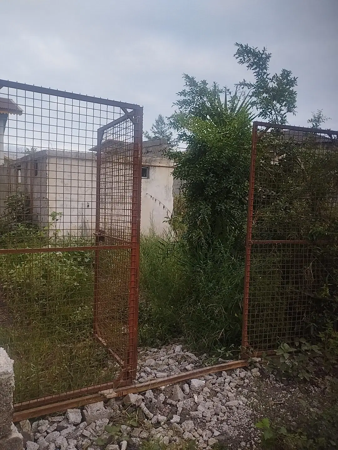 تصویر املاک 105248