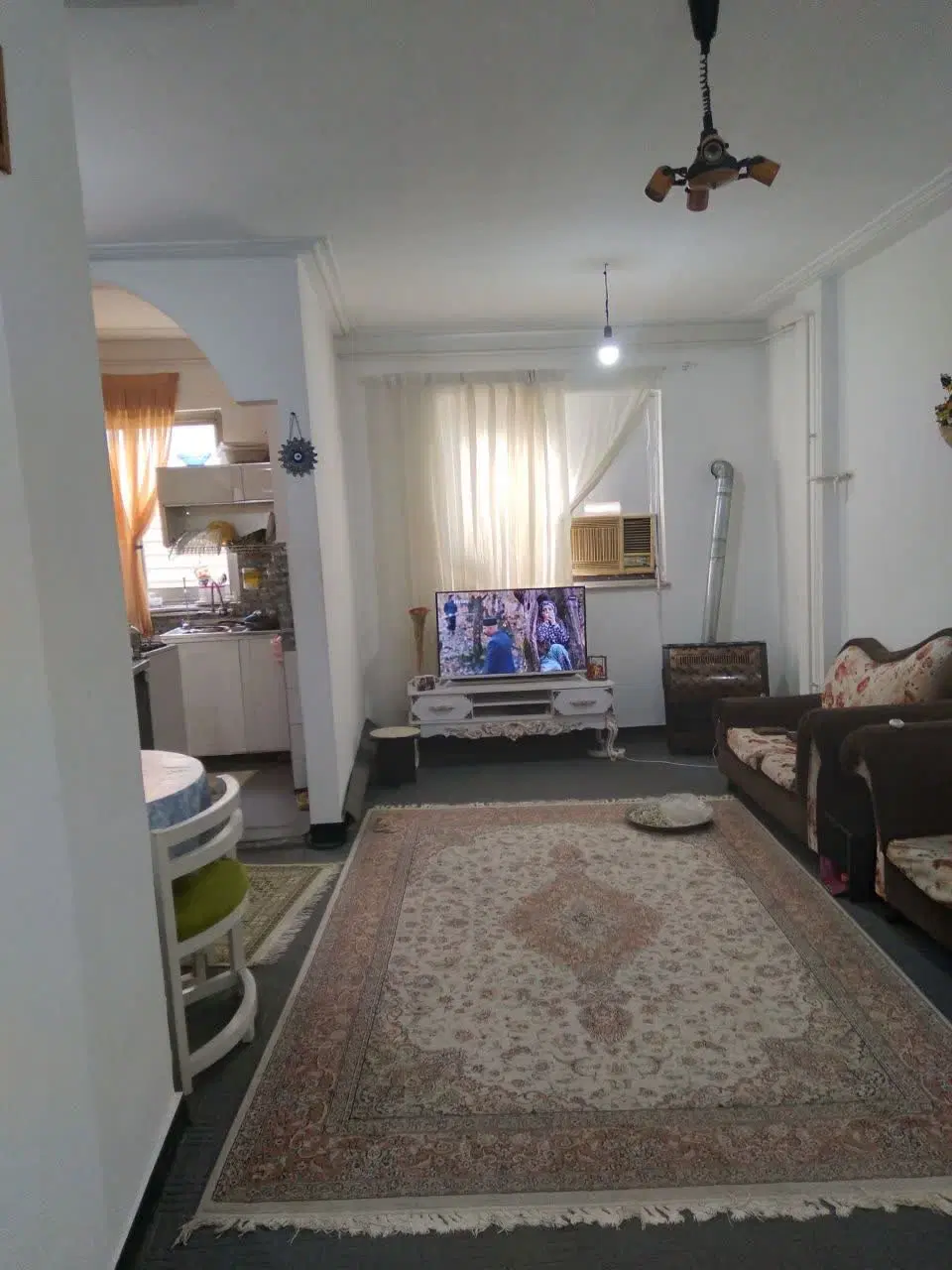تصویر املاک 73197