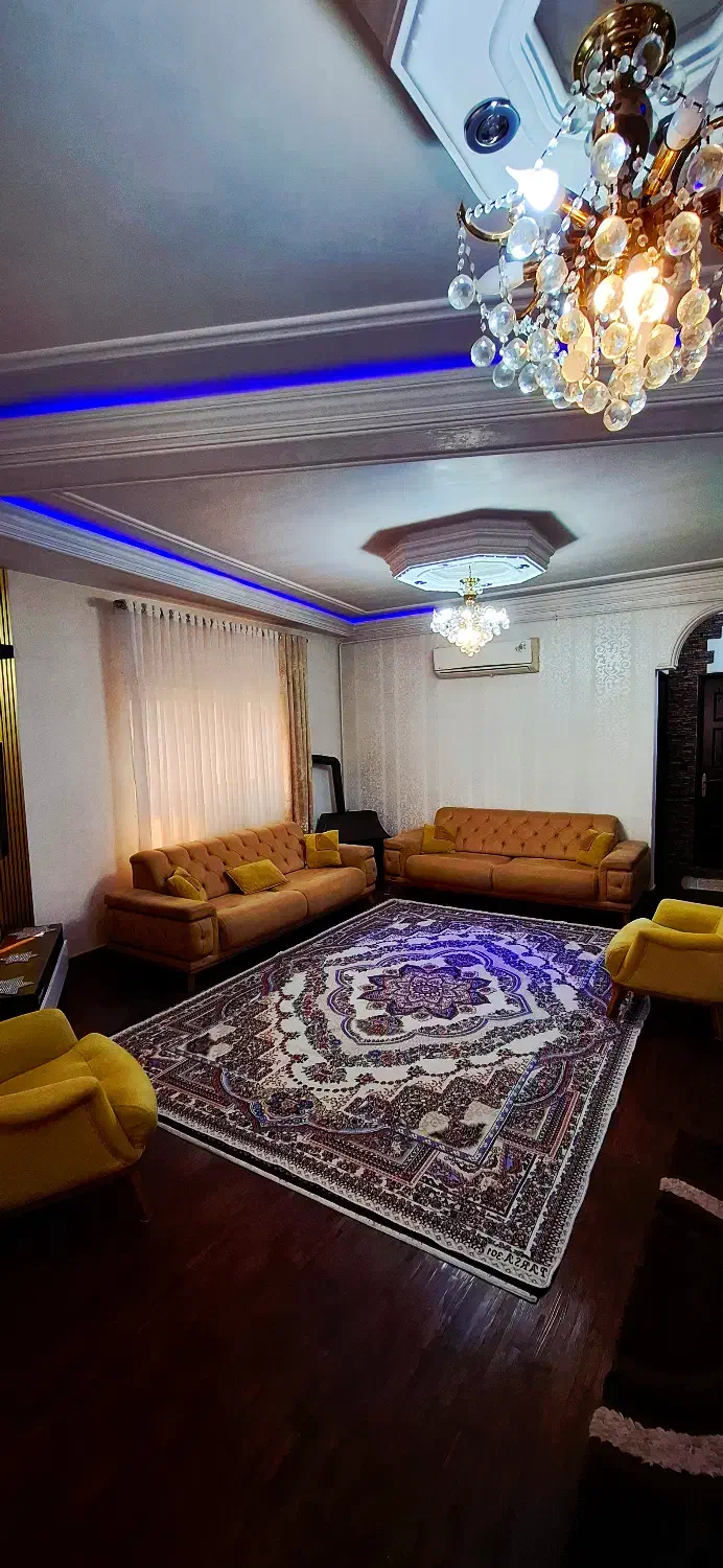 تصویر املاک 27831