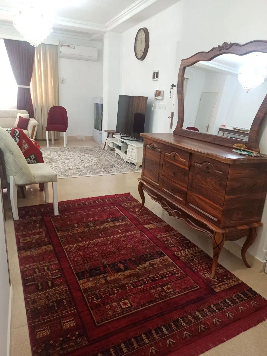تصویر املاک 56639