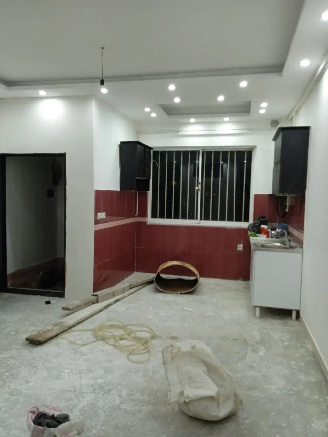 تصویر املاک 36725