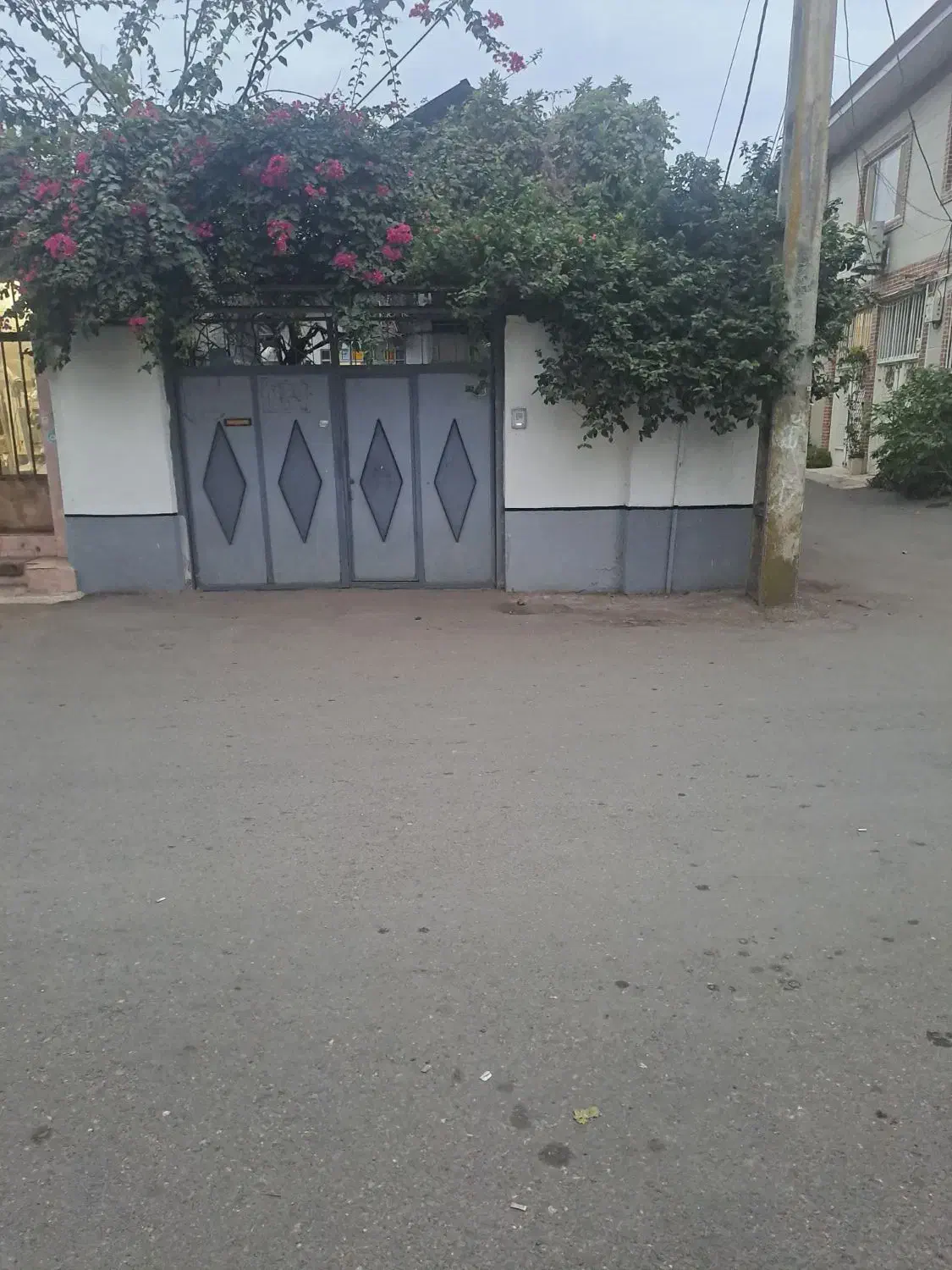 تصویر املاک 37201