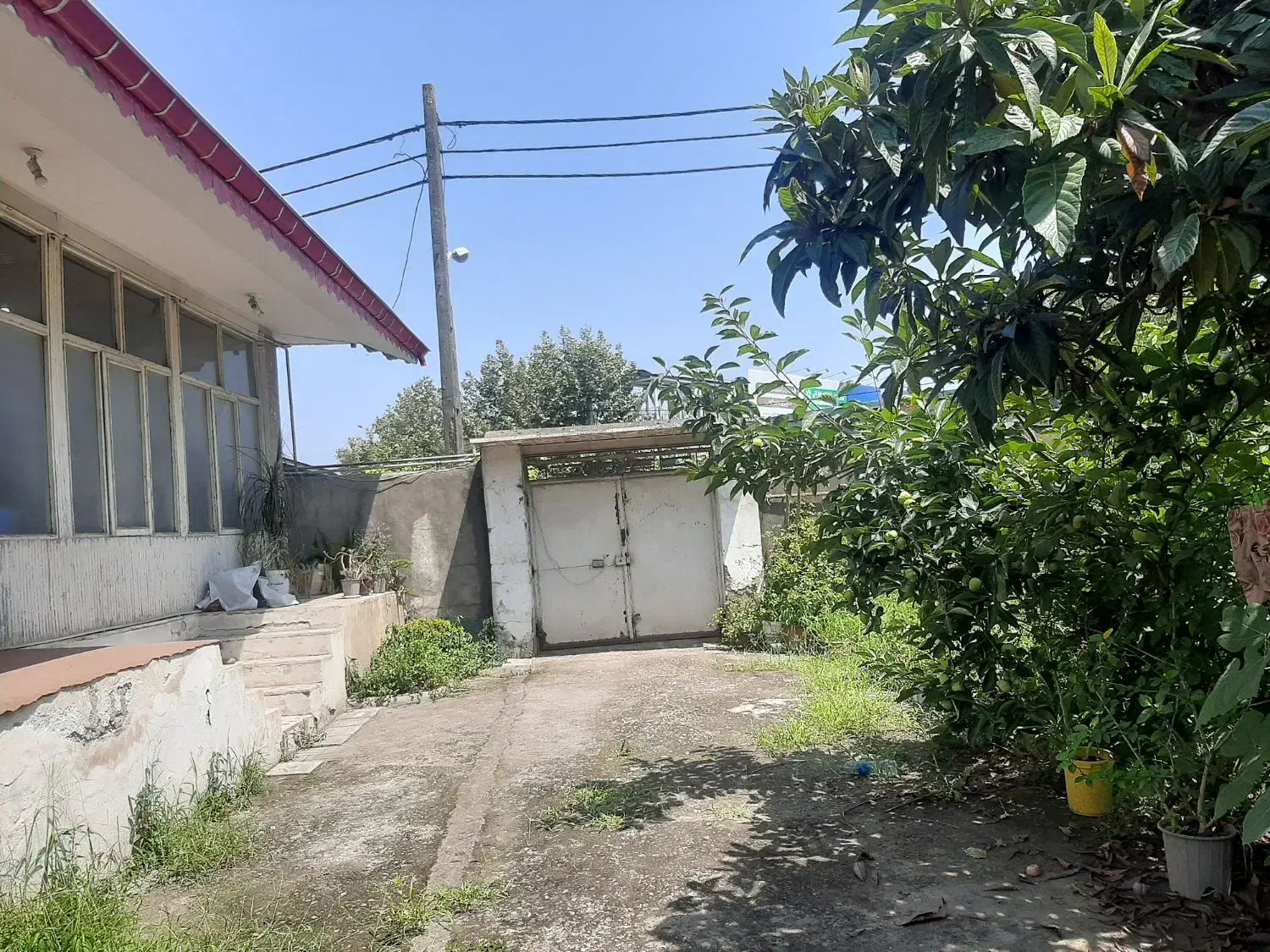 تصویر املاک 27200