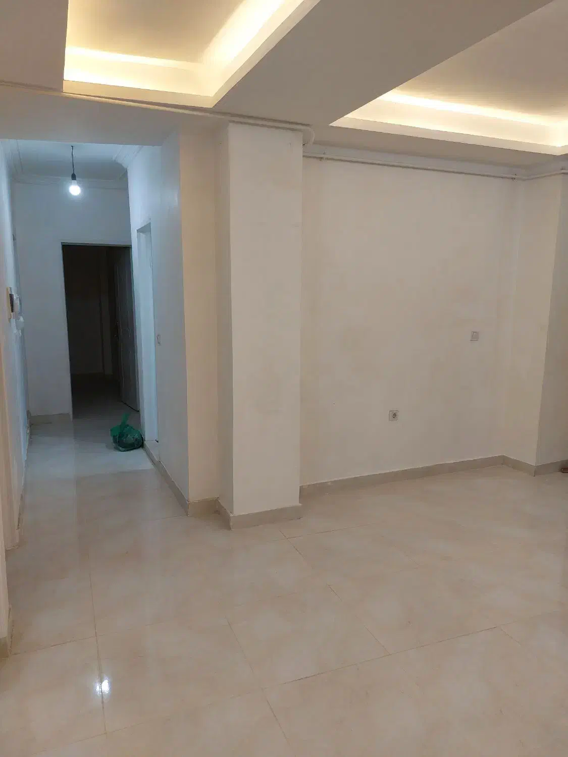 تصویر املاک 4808