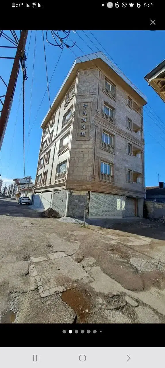 تصویر املاک 121886