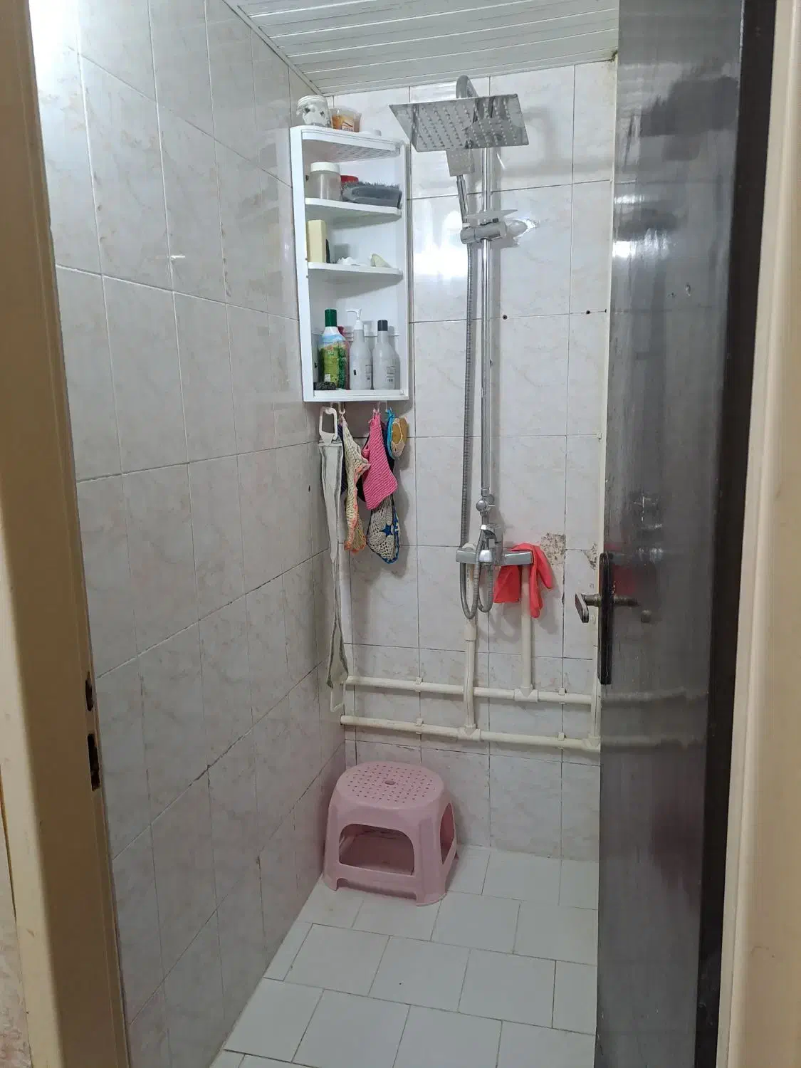 تصویر املاک 33202