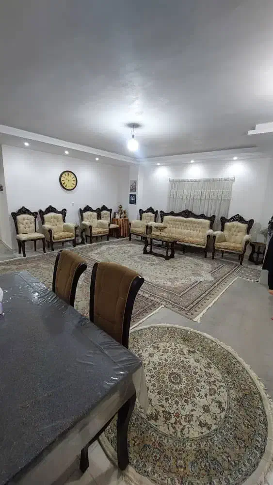 تصویر املاک 11579
