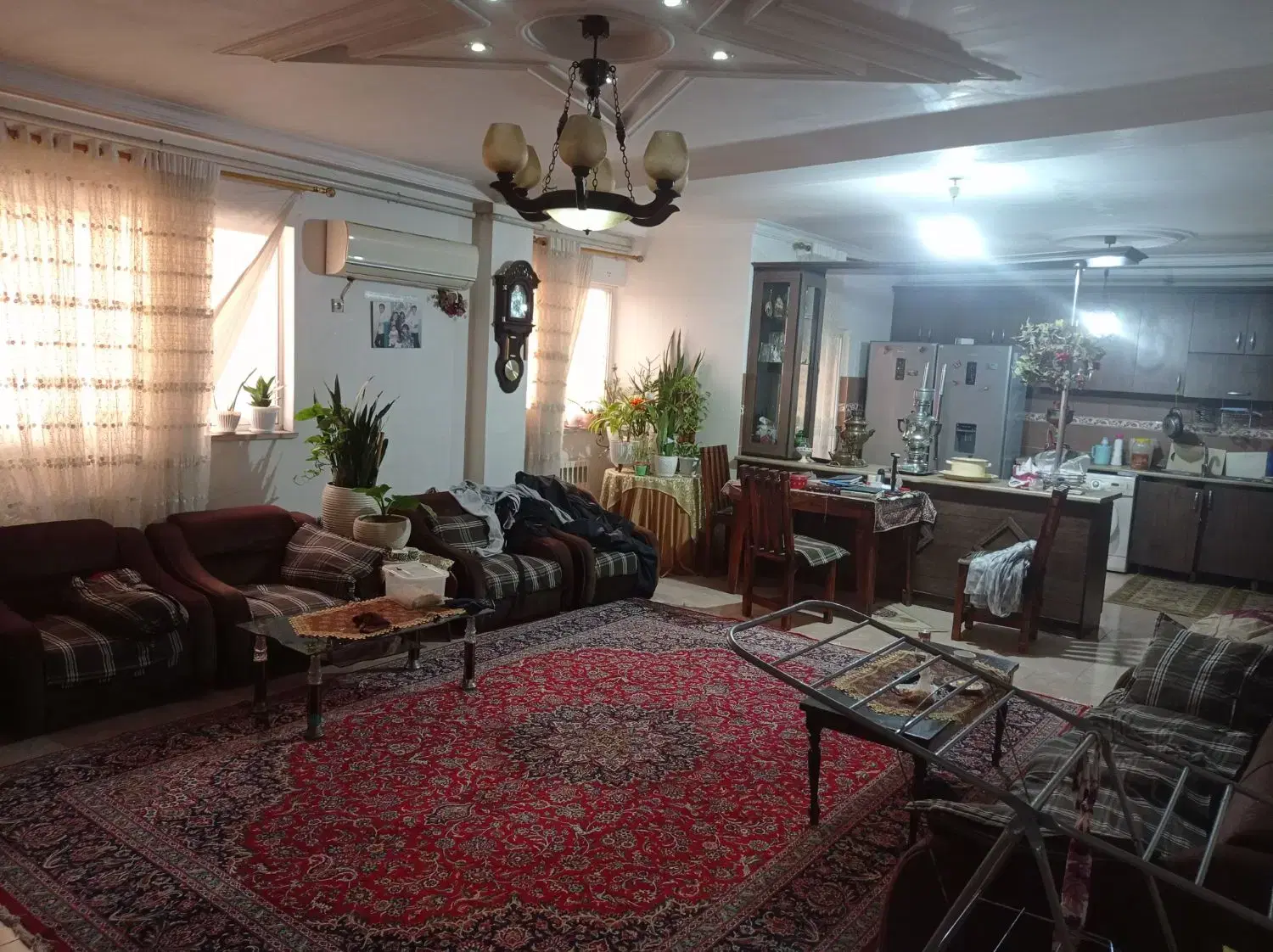 تصویر املاک 132744