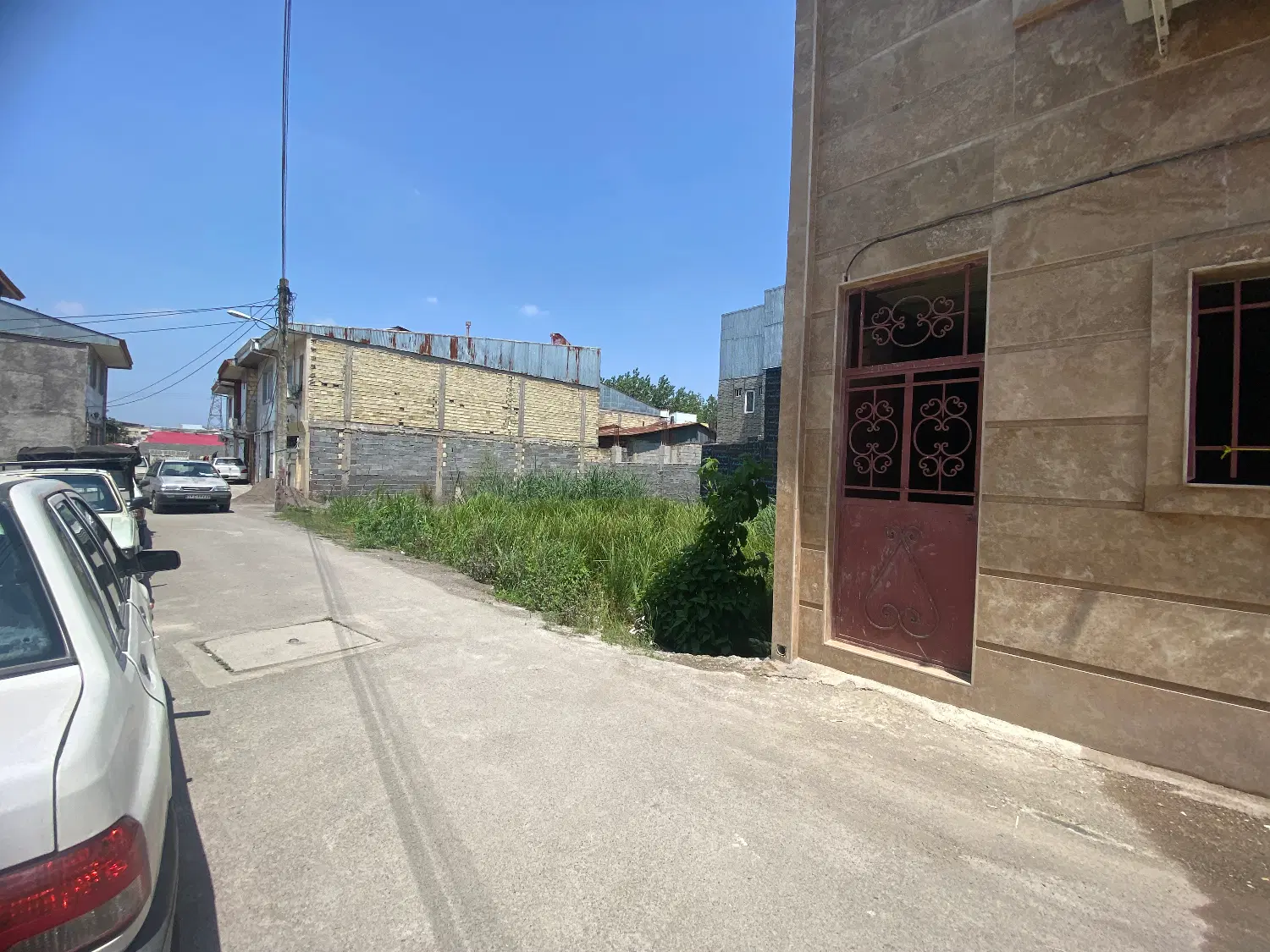 تصویر املاک 137252