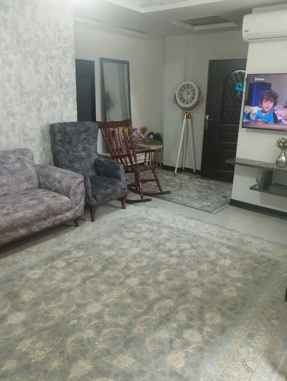 تصویر املاک 9566