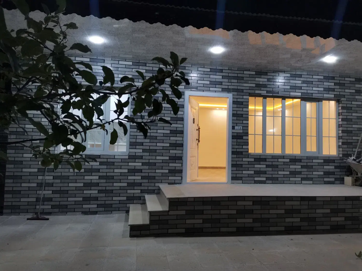 تصویر املاک 62864
