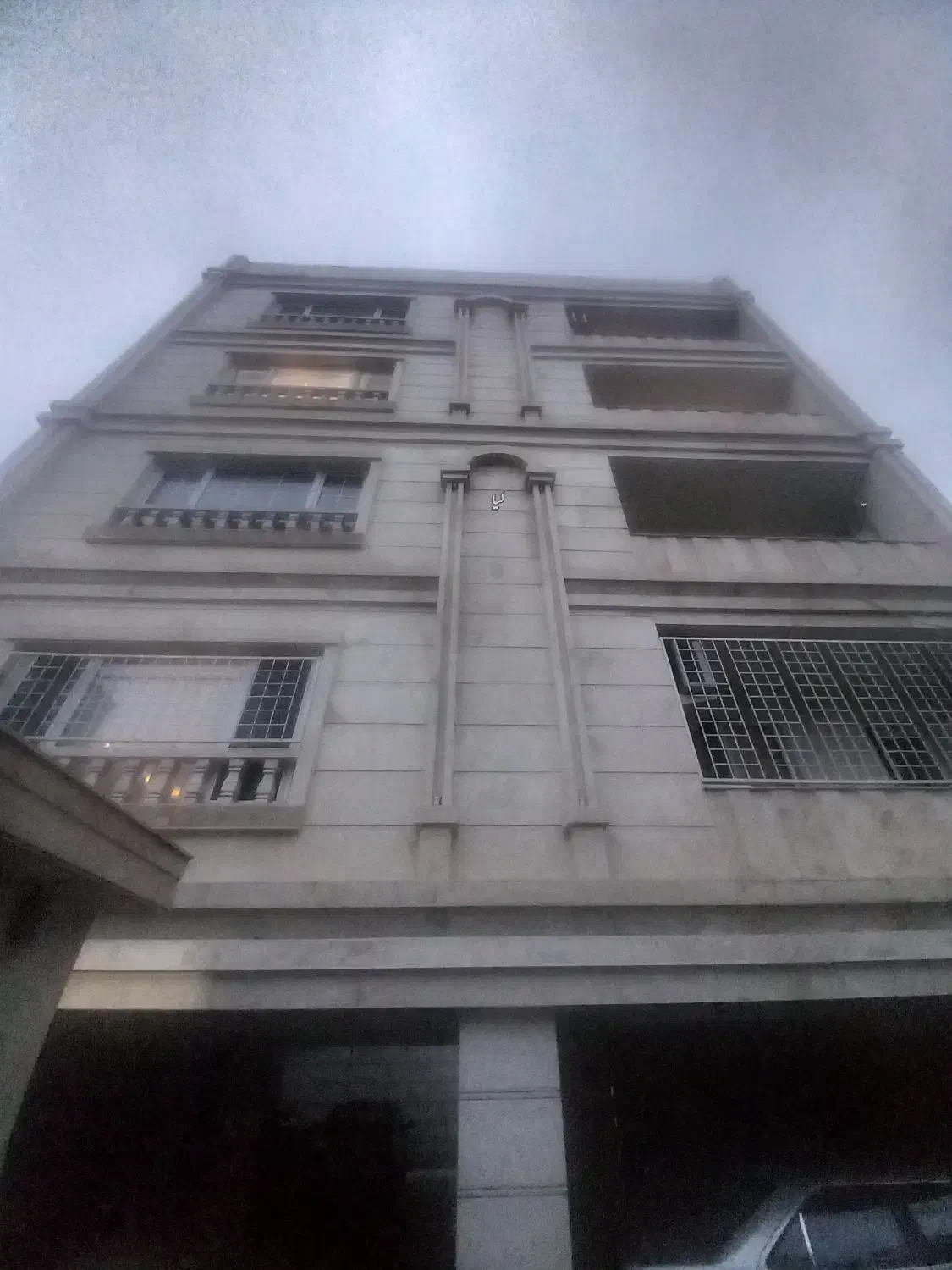 تصویر املاک 17733