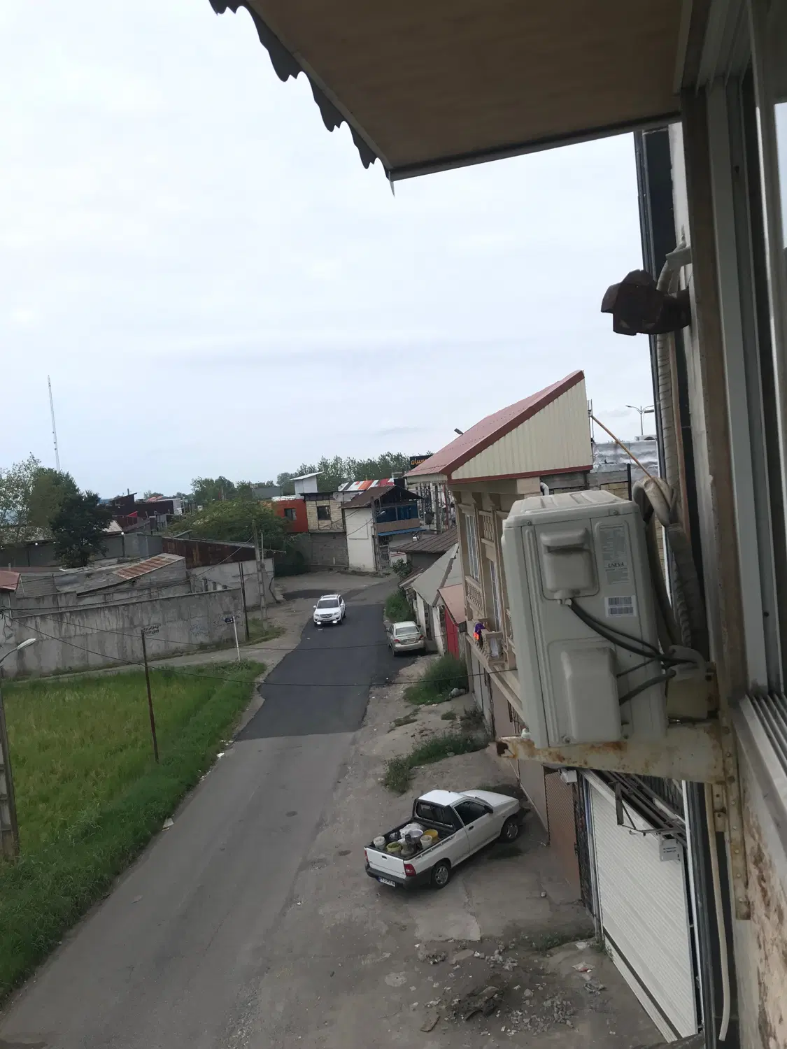 تصویر املاک 128052