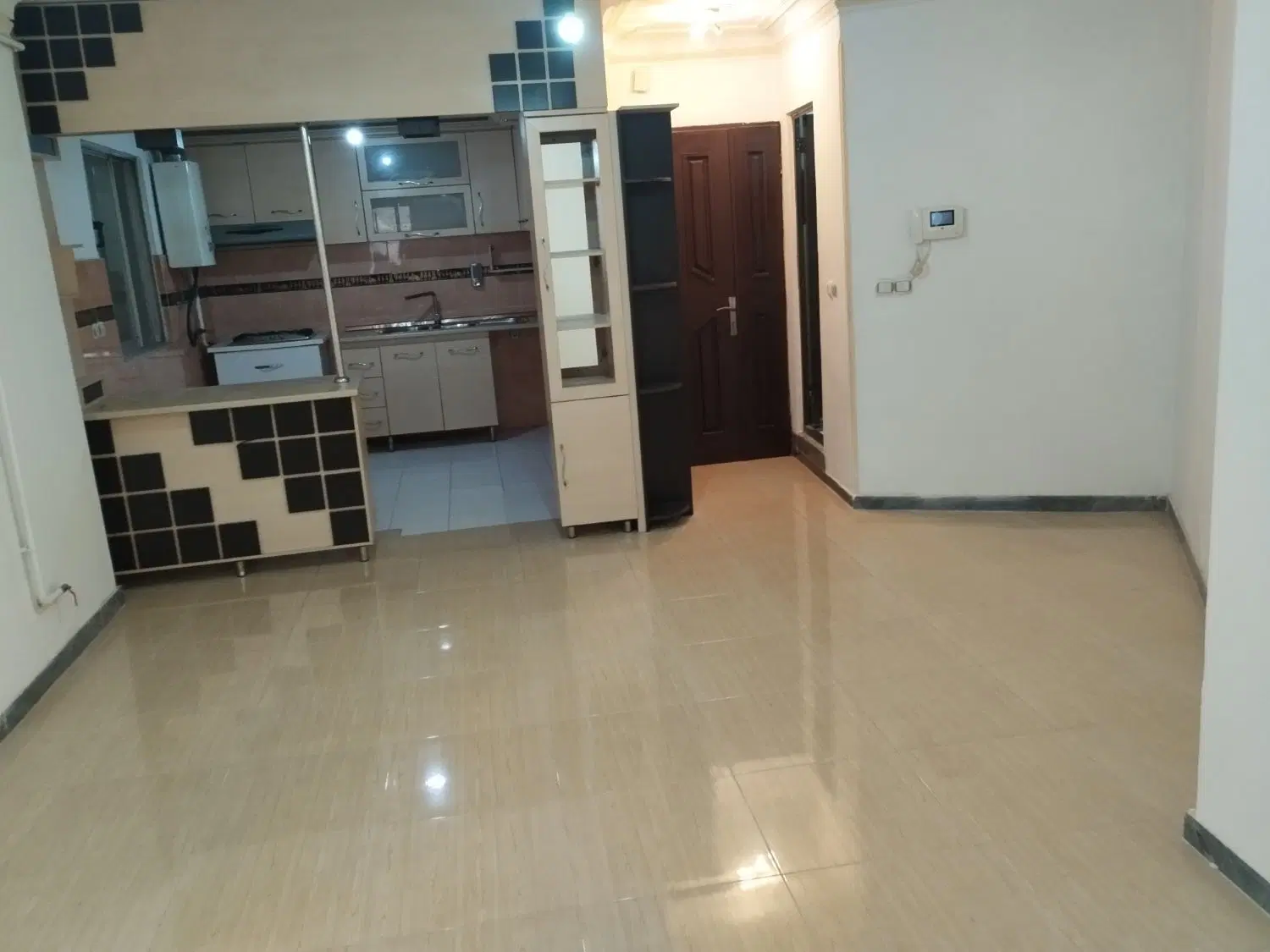 تصویر املاک 95285