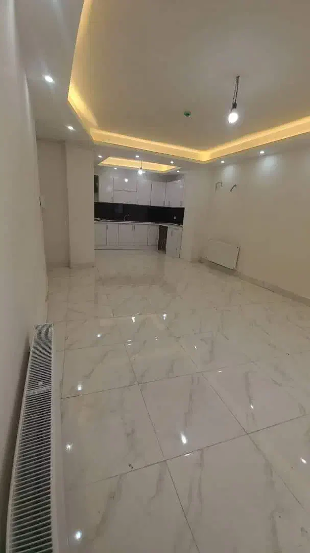 تصویر املاک 18655