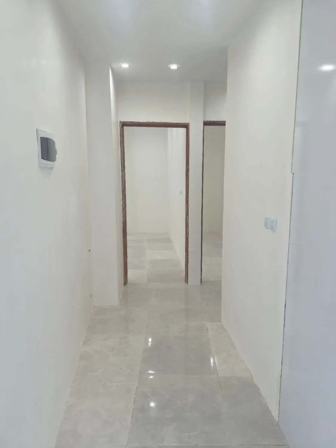 تصویر املاک 27042