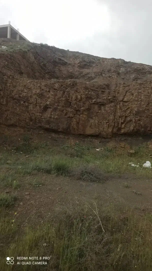 تصویر املاک 4546