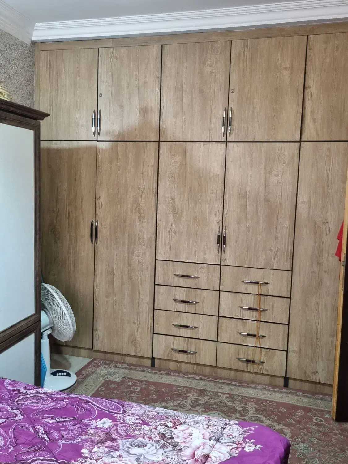 تصویر املاک 6866