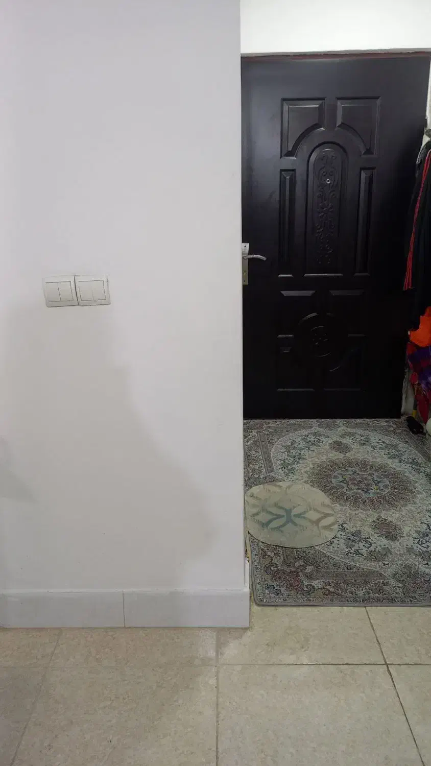 تصویر املاک 38679