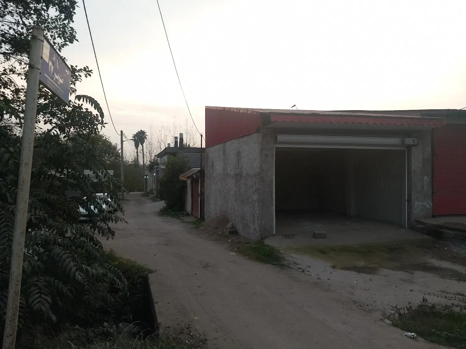 تصویر املاک 15765