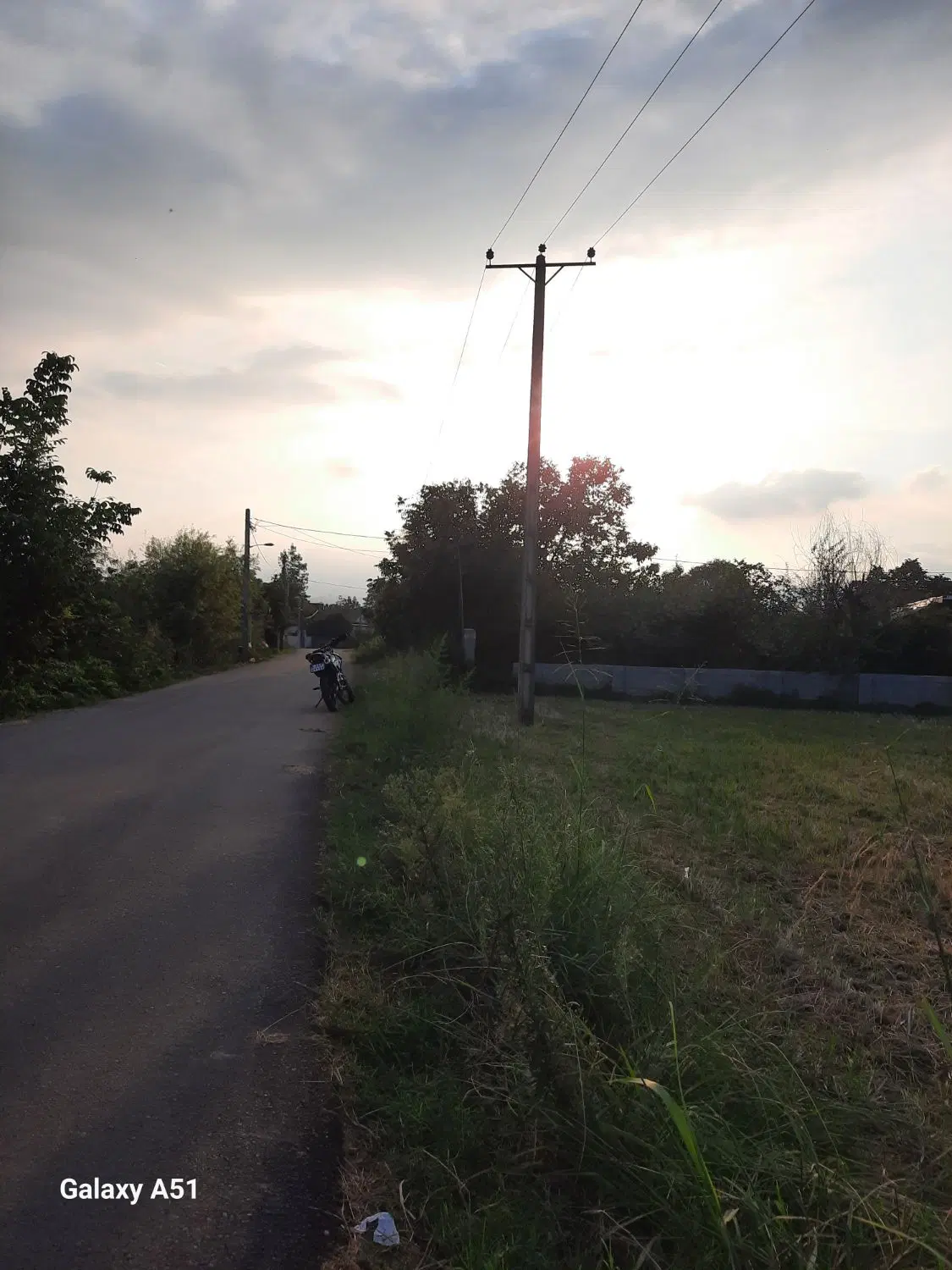 تصویر املاک 128361