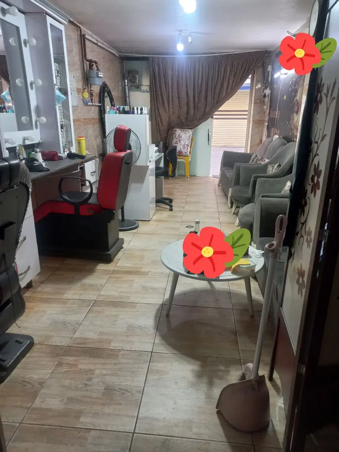 تصویر املاک 12964