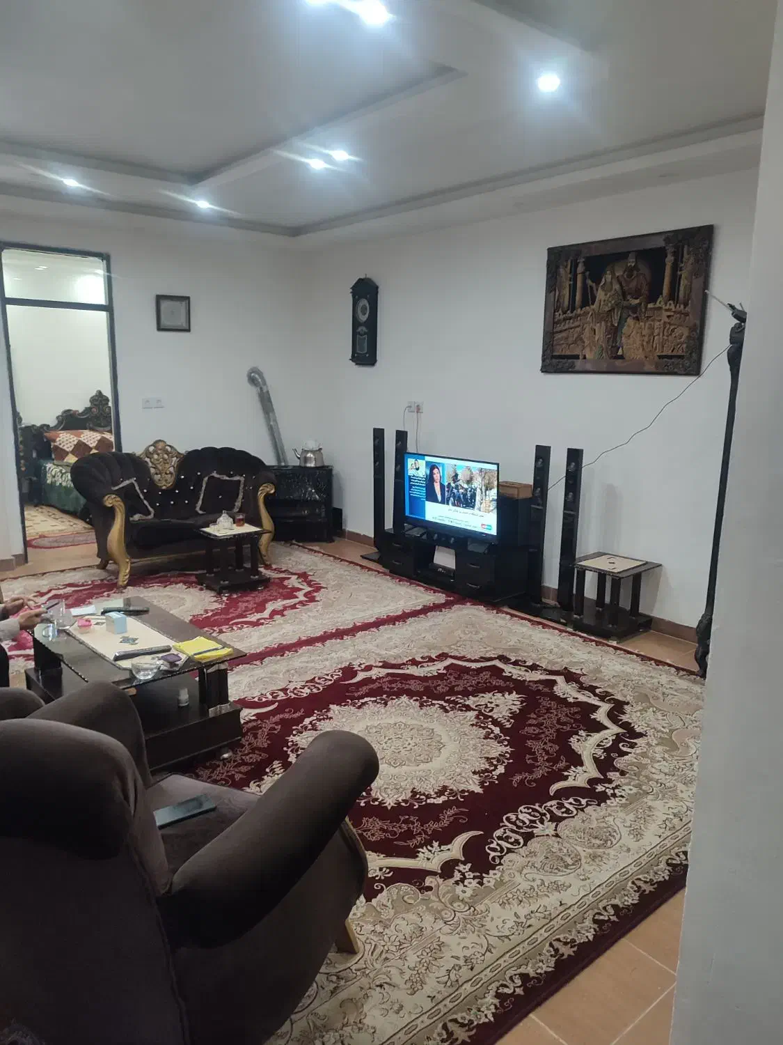 تصویر املاک 22606