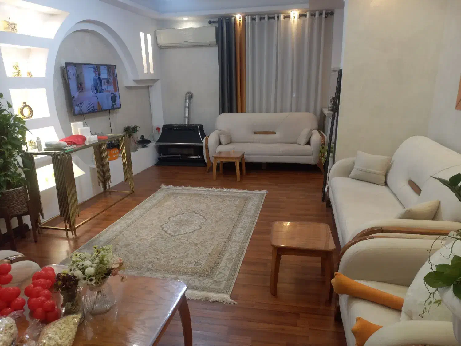 تصویر املاک 24151