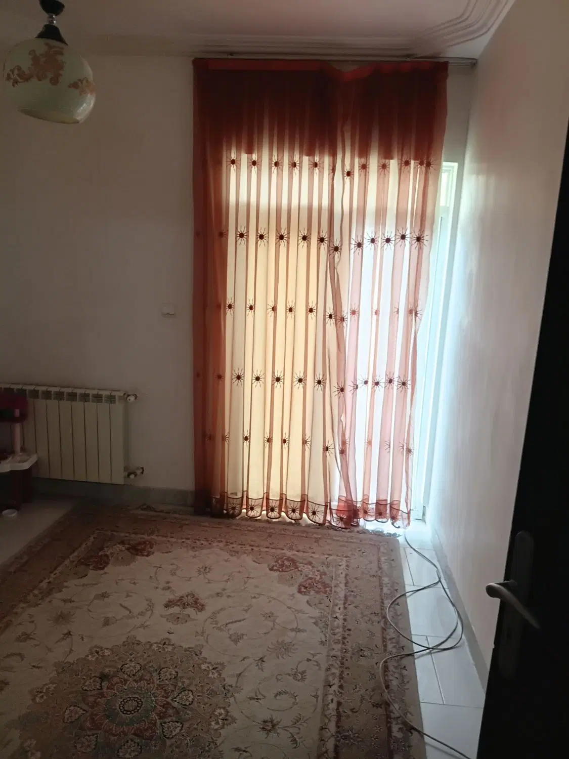 تصویر املاک 134122