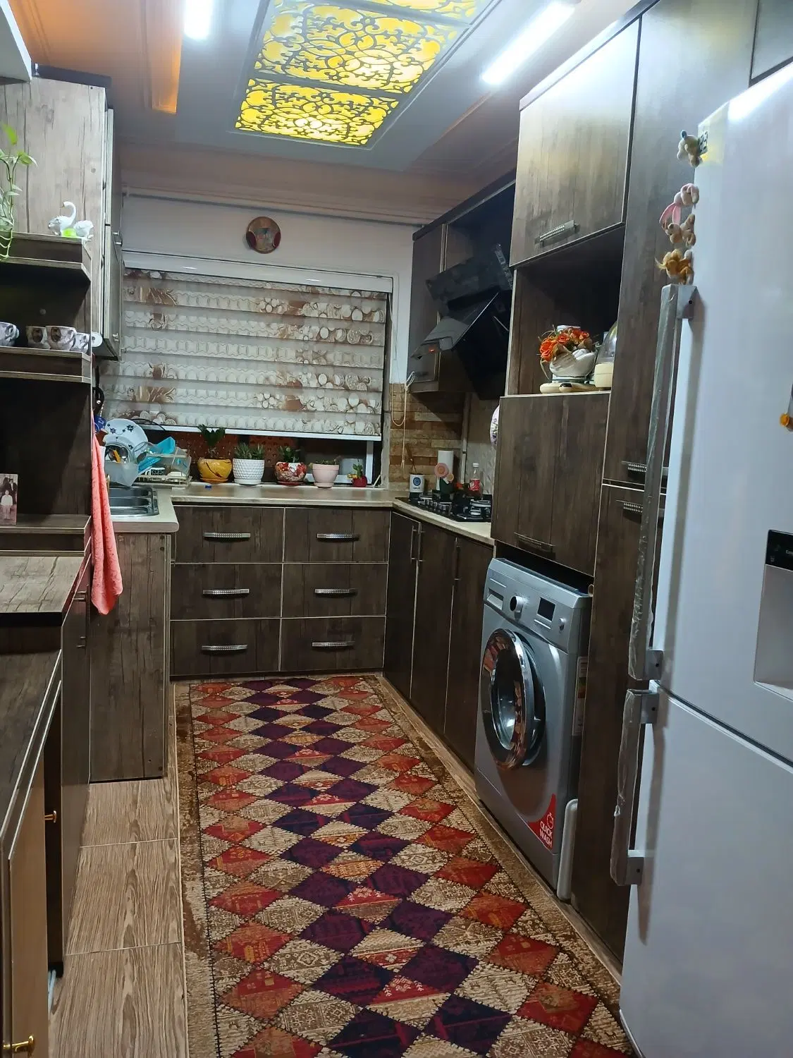 تصویر املاک 75768