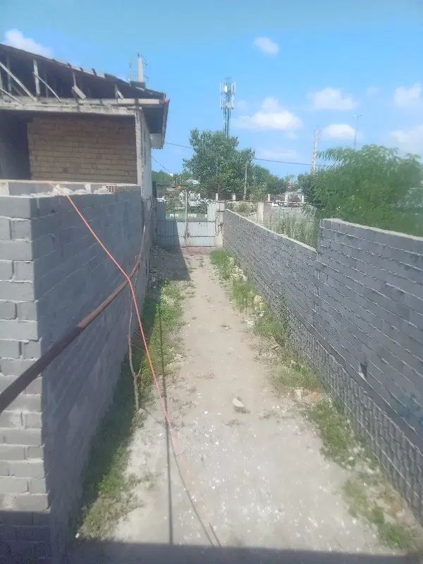 تصویر املاک 93725