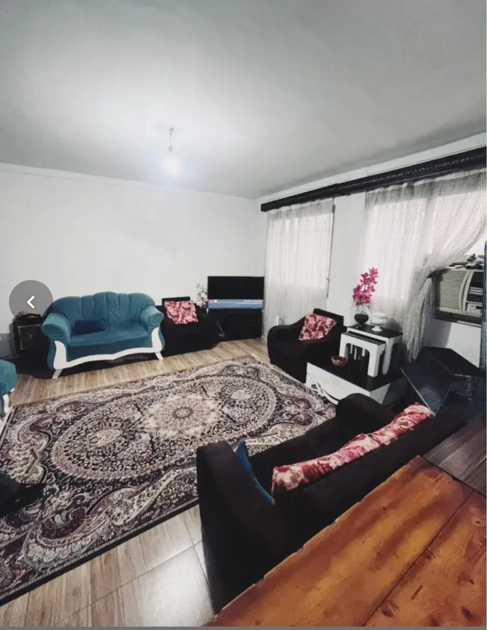 تصویر املاک 101471