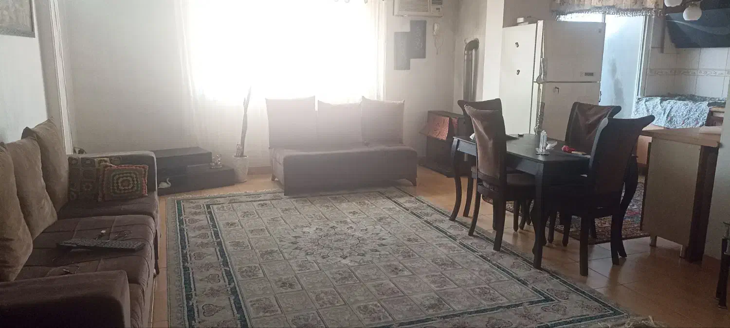 تصویر املاک 33648