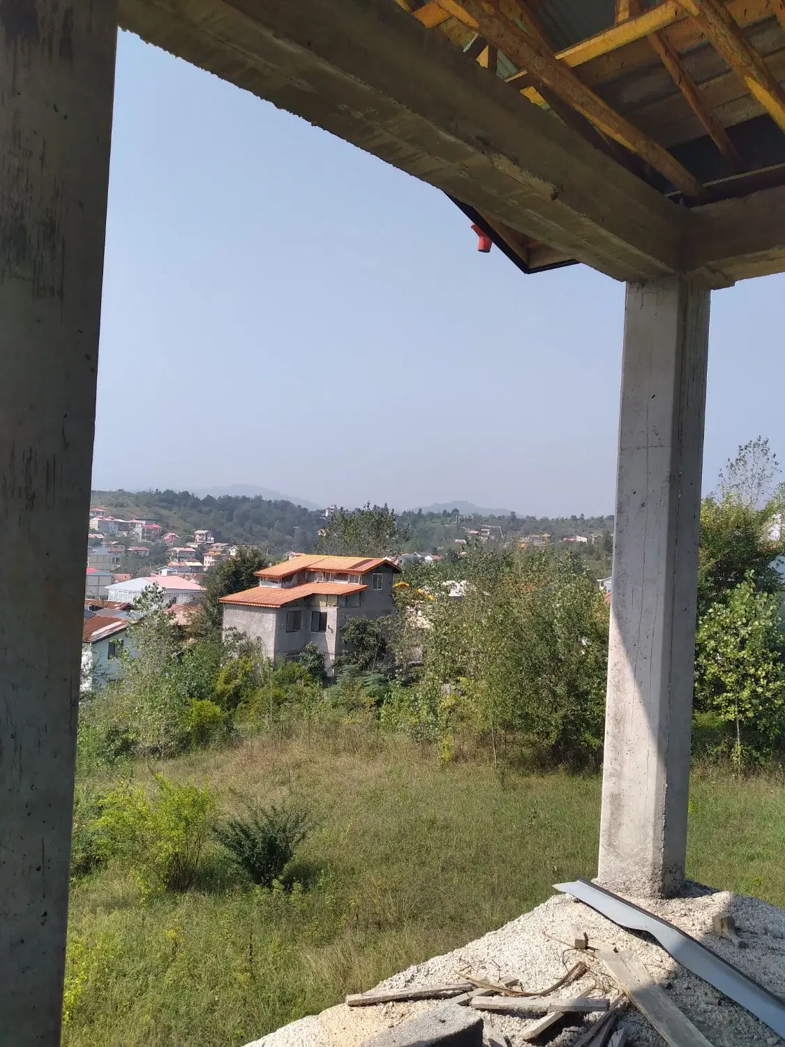 تصویر املاک 132105