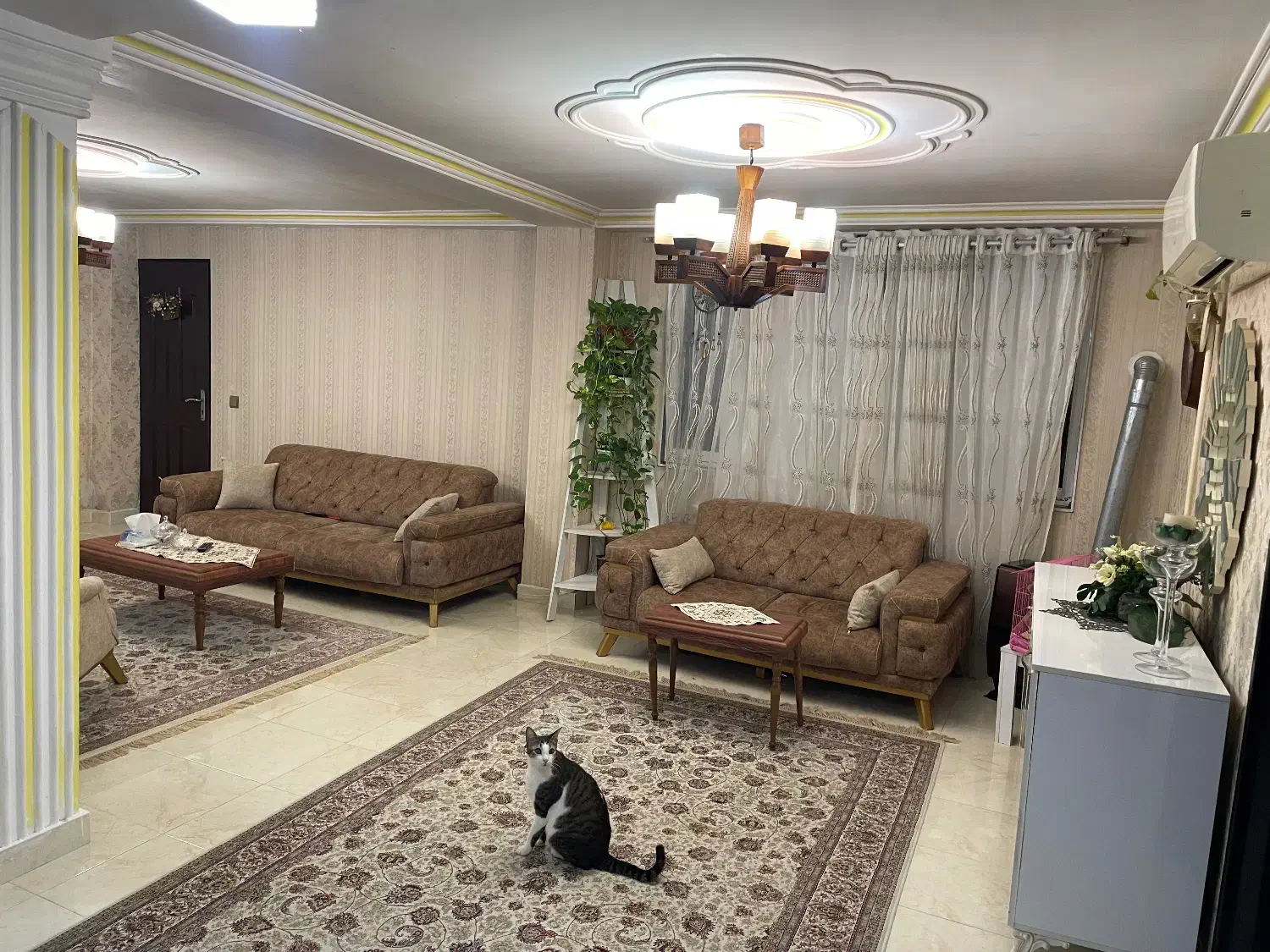 تصویر املاک 34538