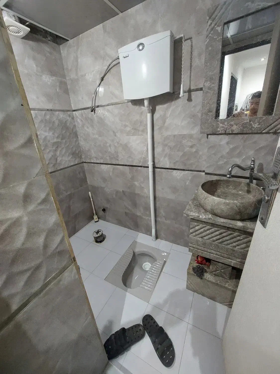 تصویر املاک 9660
