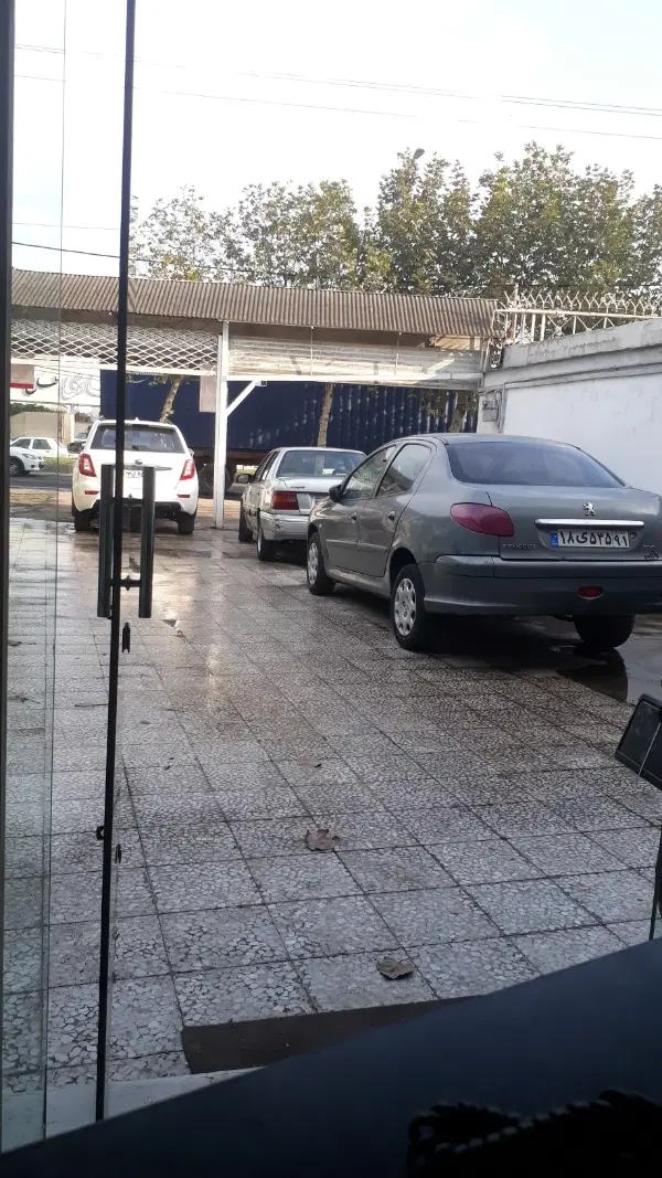 تصویر املاک 123580