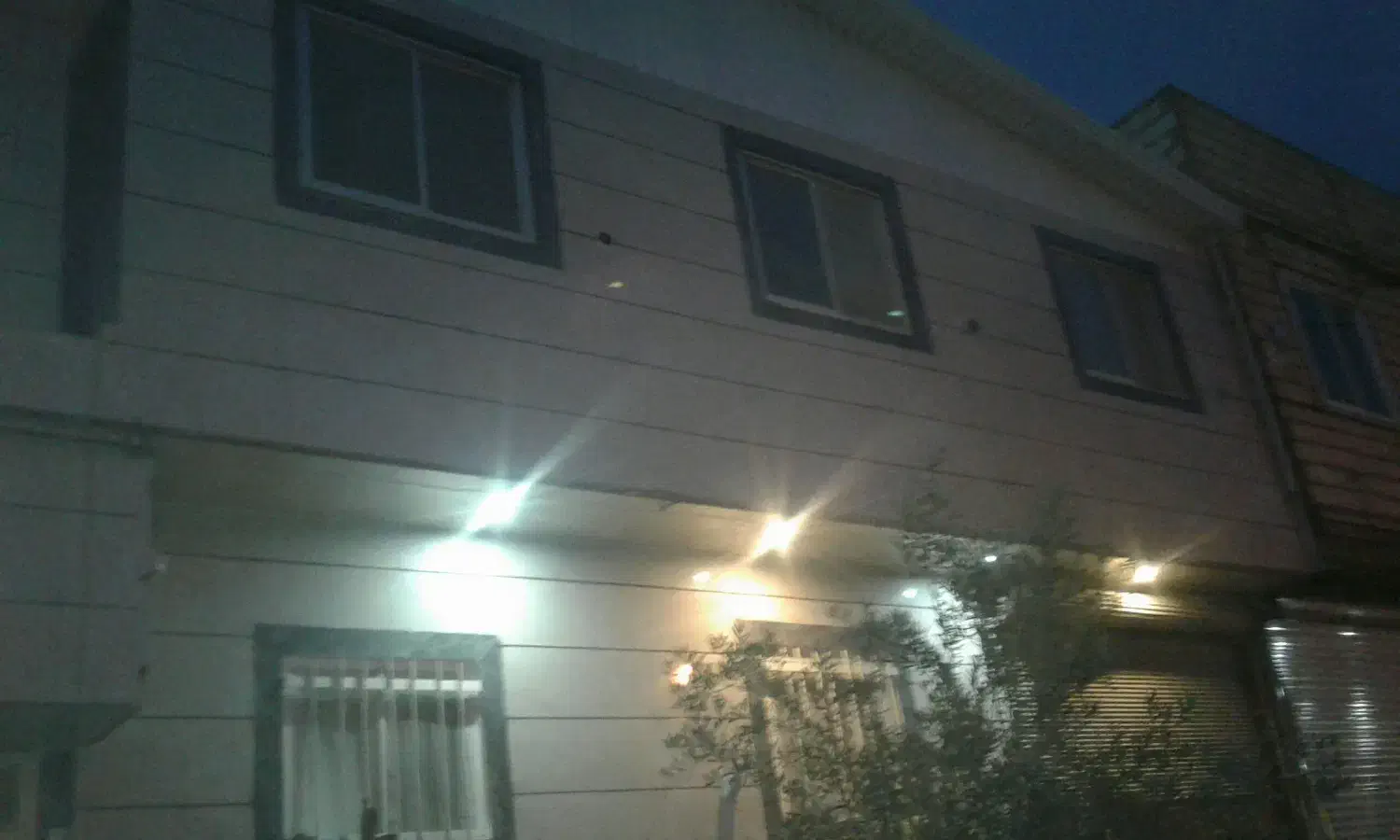 تصویر املاک 4933